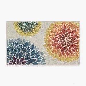 Ruggable 3x5 cover only